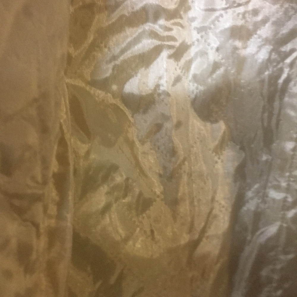 Jacket - Picture 5 of 8